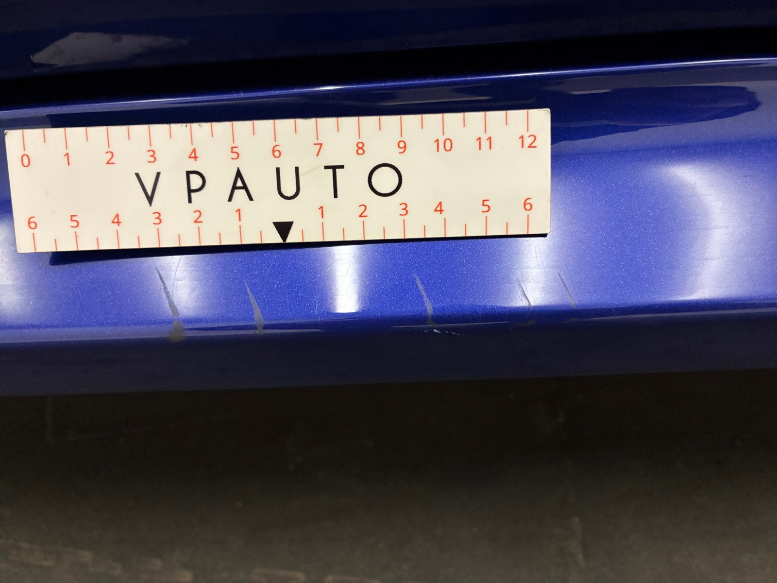TOYOTA Yaris Hybride 116h Dynamic 2025