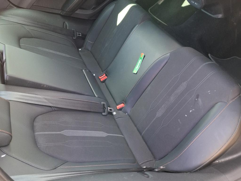 CUPRA FORMENTOR 1.4 e-HYBRID 204 ch DSG6 Business Edition 2023