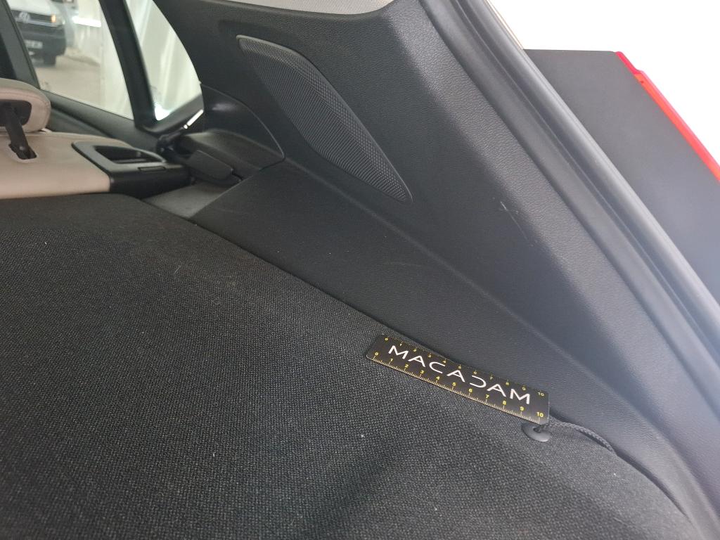 VOLVO XC40 T4 Recharge 129+82 ch DCT7 Inscription 2022
