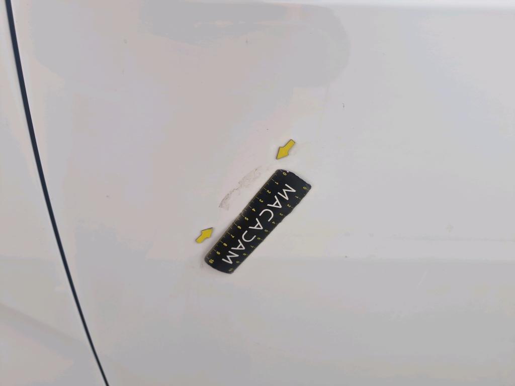 PEUGEOT EXPERT FOURGON FGN TOLE STANDARD 1.5 BLUEHDI 120 S&S BVM6 PREMIUM 2021