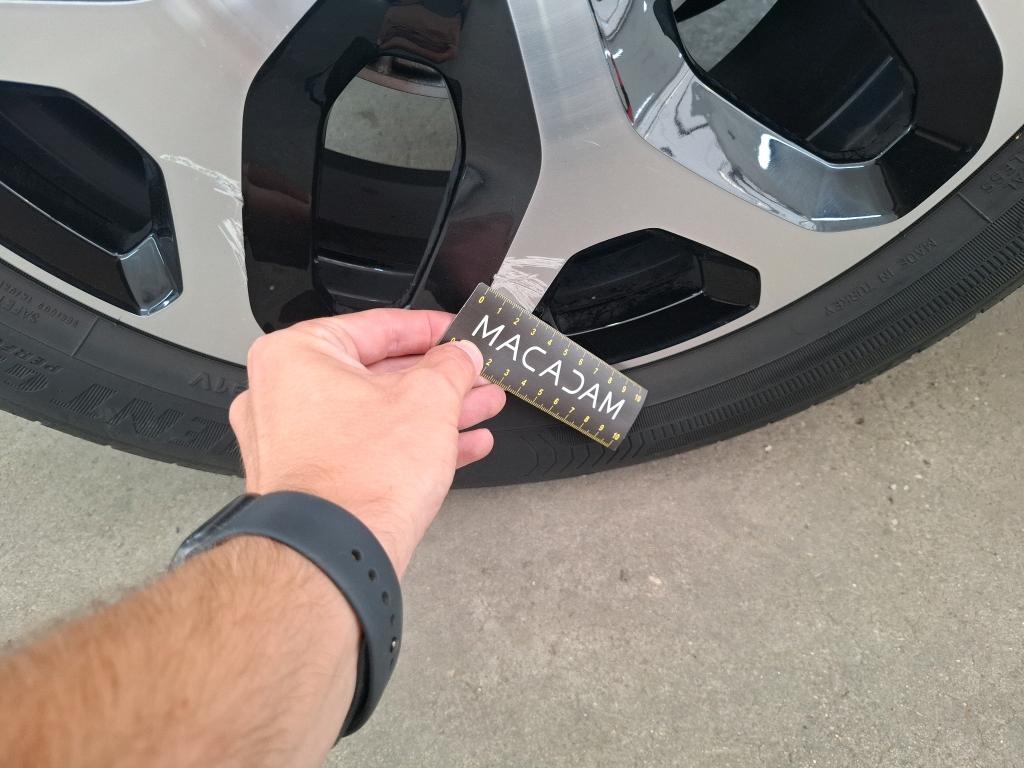 RENAULT CAPTUR TCe 150 Energy EDC S-Edition 2019
