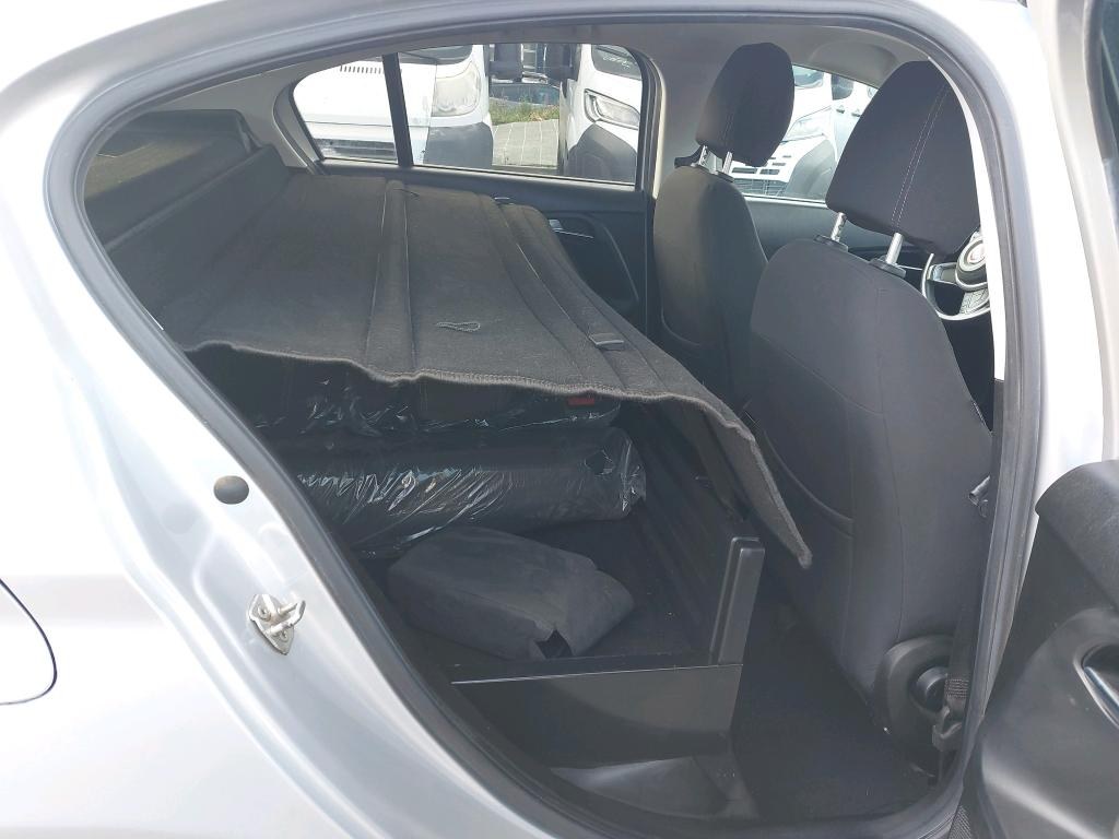 FIAT TIPO 5 Portes 1.6 Multijet 130 ch S&S Life 2021
