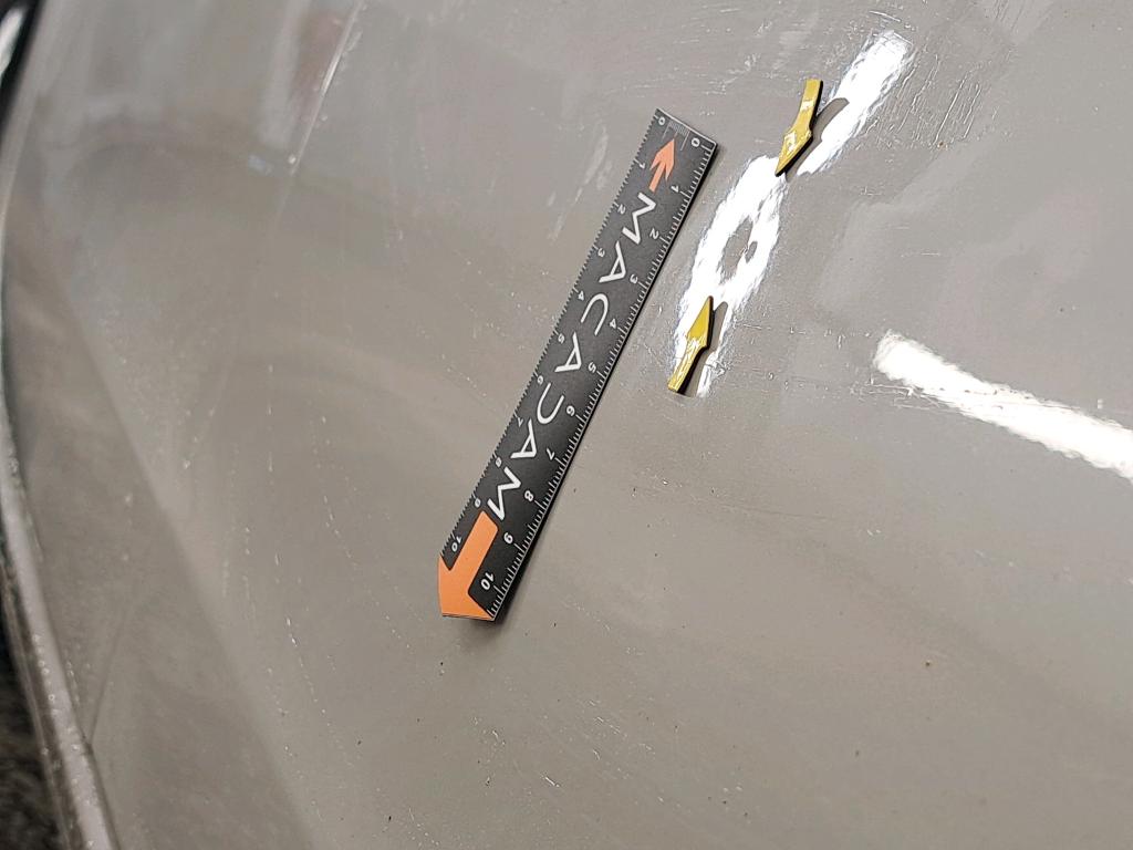 CITROEN C4 GRAND Spacetourer PureTech 130 S&S BVM6 Business 2019