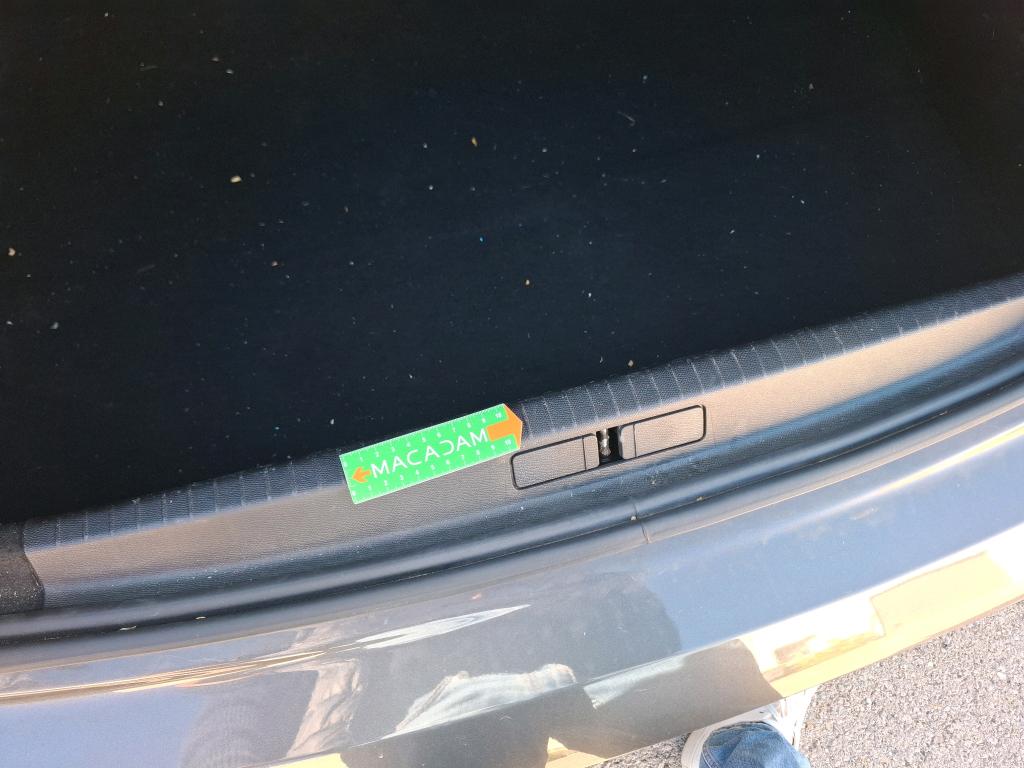 PEUGEOT 208 PureTech 100 S&S BVM6 Active Pack 2023