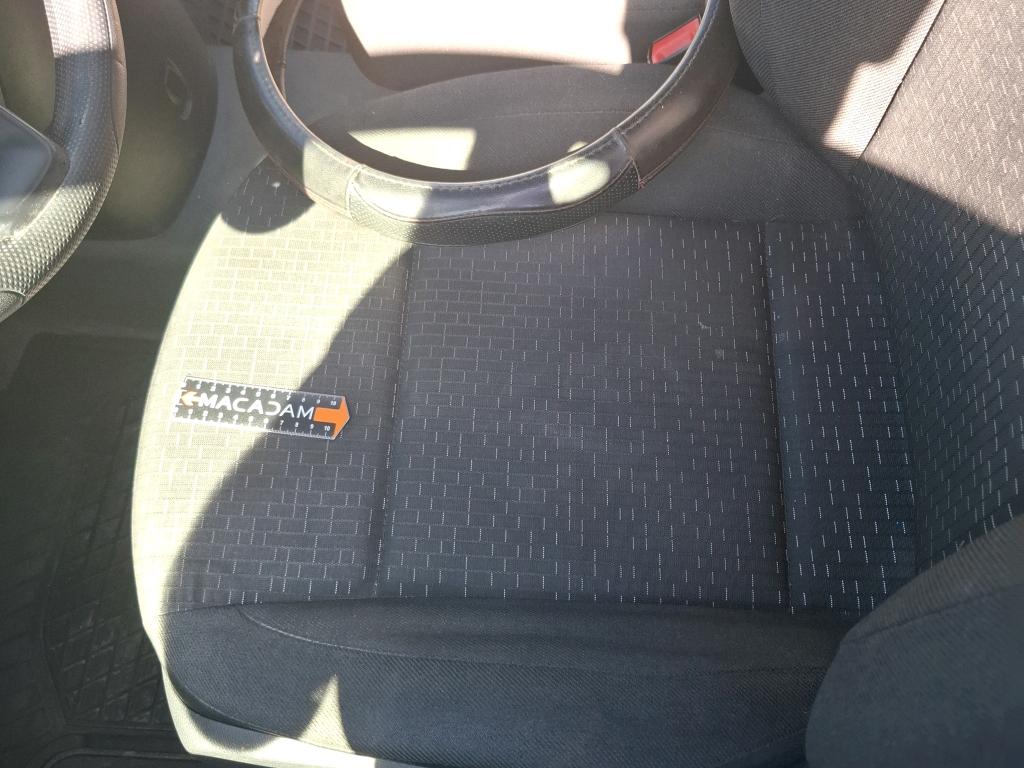 MERCEDES-BENZ MERCEDES VITO FOURGON 114 CDI COMPACT BVA RWD PRO 2021