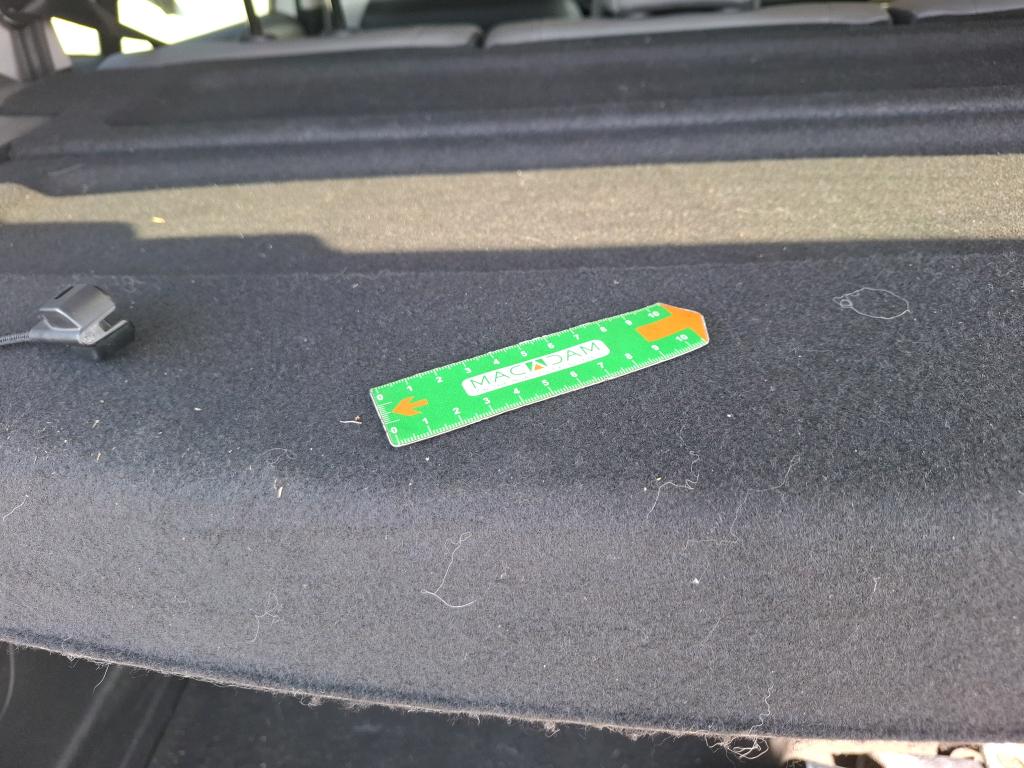CITROEN C5 Aircross Hybride Rechargeable 225 e-EAT8 Feel Pack 2022