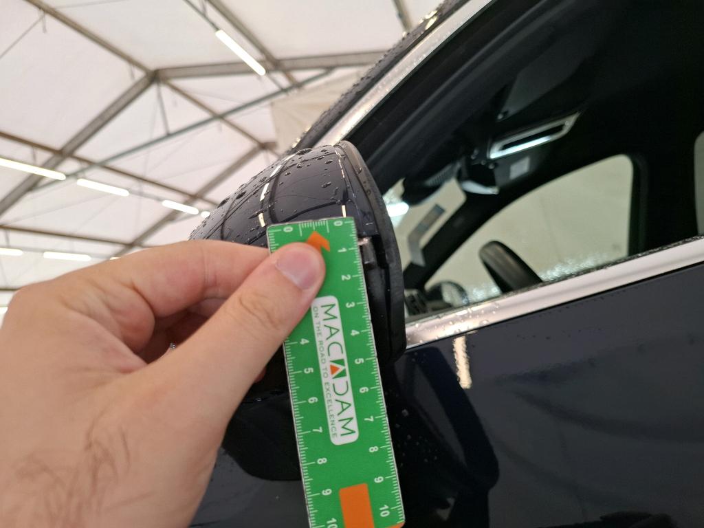 MERCEDES GLC 300 e 9G-Tronic 4Matic Avantgarde Line 2023
