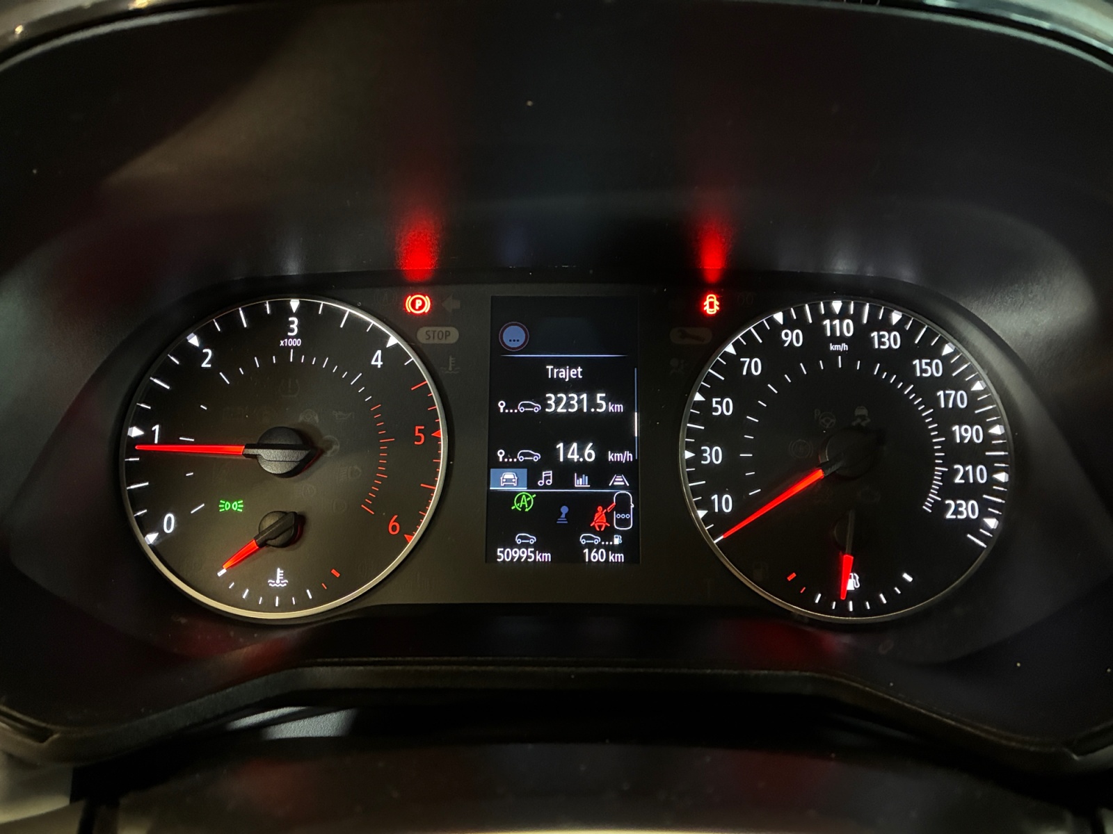 RENAULT Clio Blue dCi 100 - 21N Limited Limited 2022