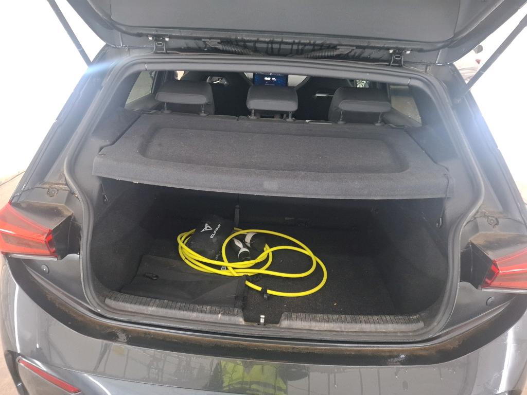 CUPRA BORN 230 ch - Batterie XL VZ 2023