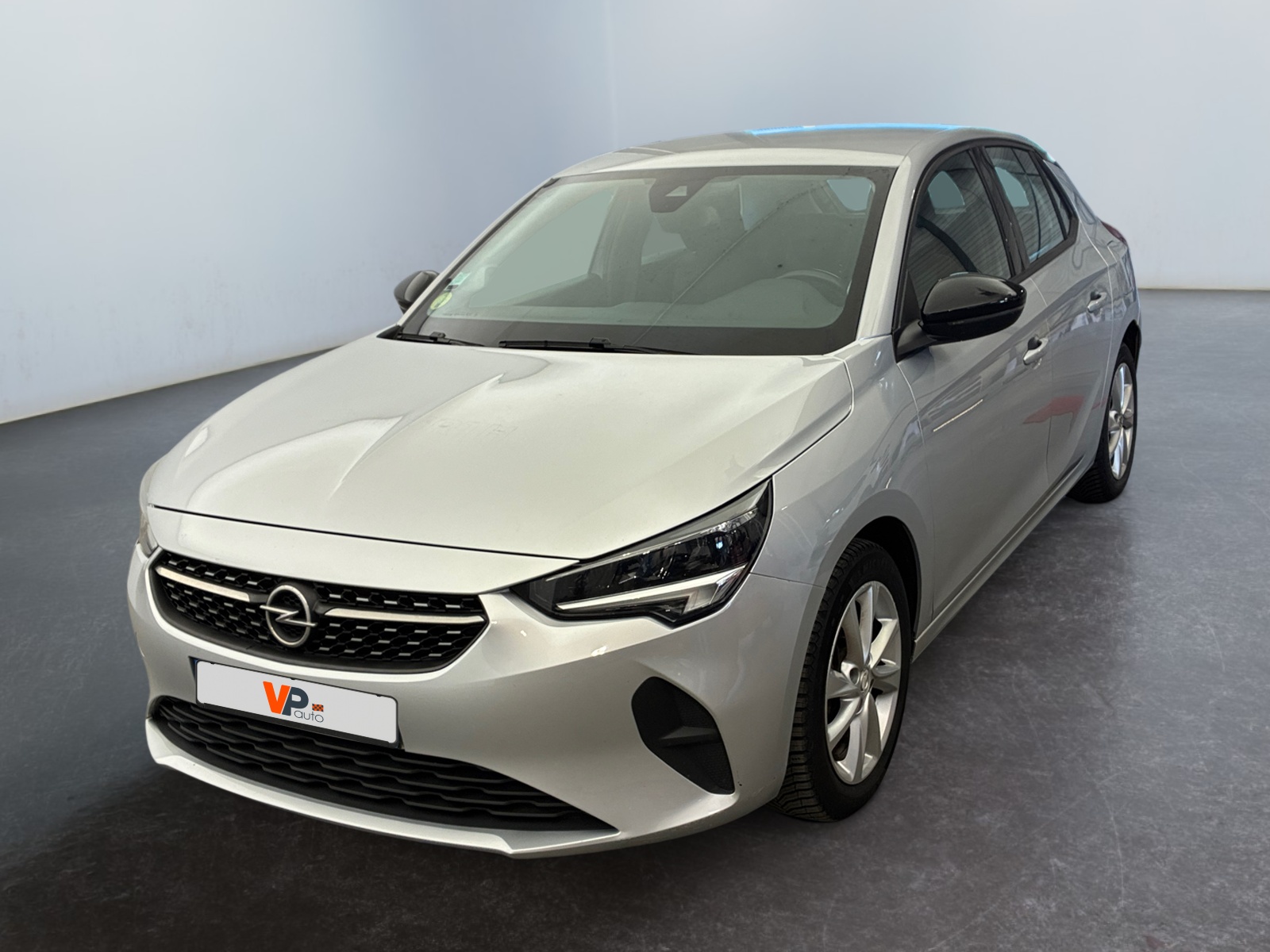 CORSA 1.5