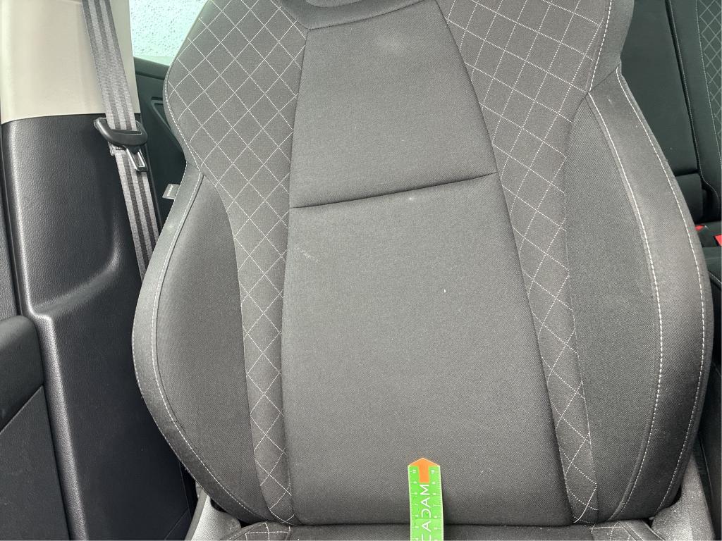 SKODA KAROQ 2.0 TDI 116 ch SCR DSG7 Ambition 2021