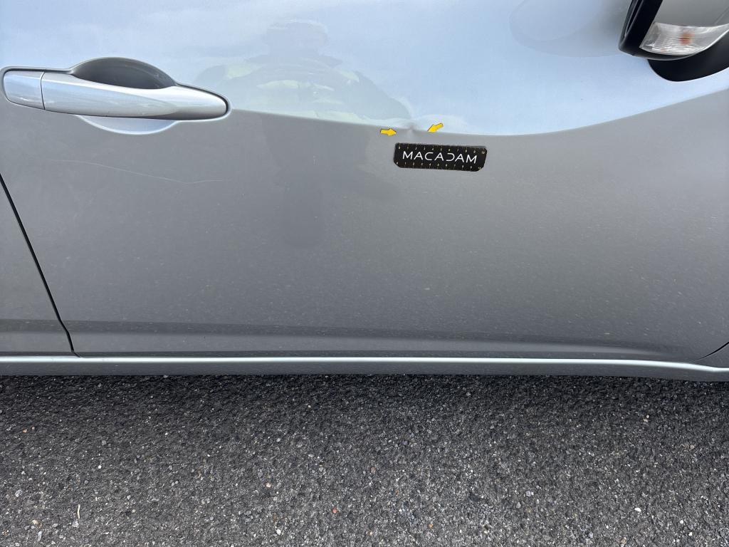 NISSAN MICRA 2021.5 IG-T 92 Xtronic Acenta 2022