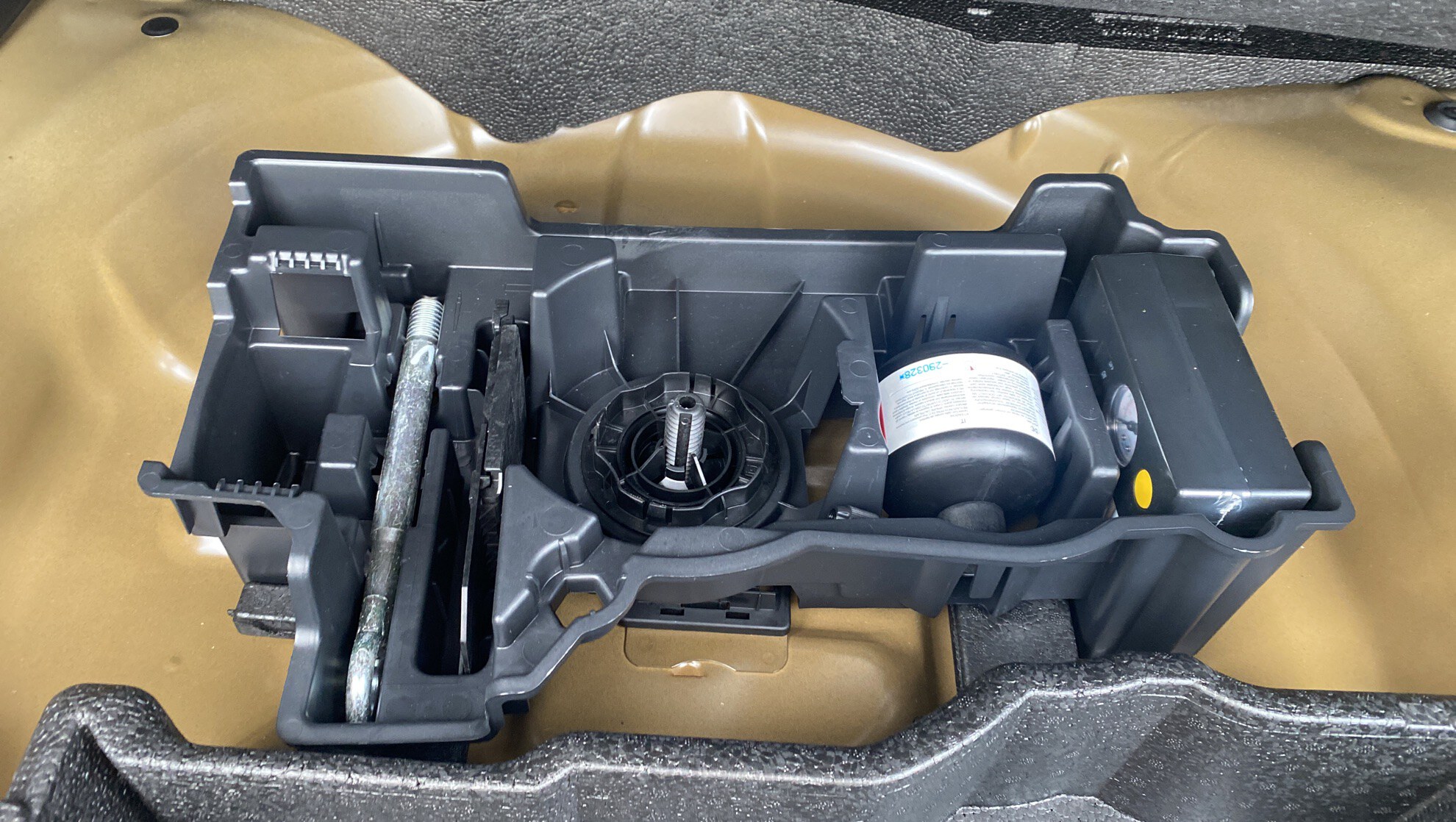 PEUGEOT 2008 PureTech 130 S&S EAT8 Allure Pack 2023