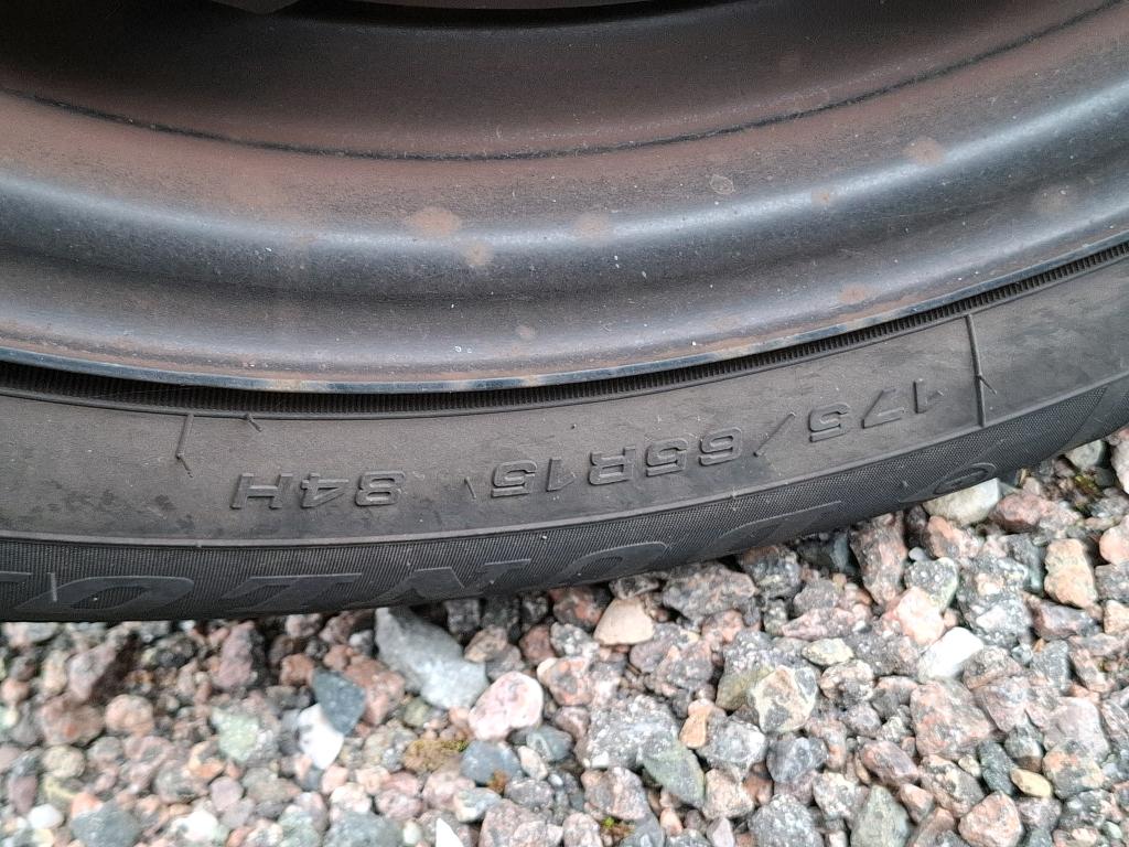 FIAT PANDA MY21 0.9 85 ch TwinAir S/S 4x4 - 2022