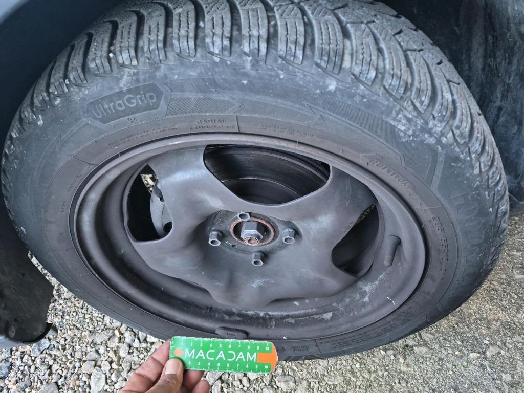 CITROEN C3 PureTech 83 S&S BVM5 C-Series 2023