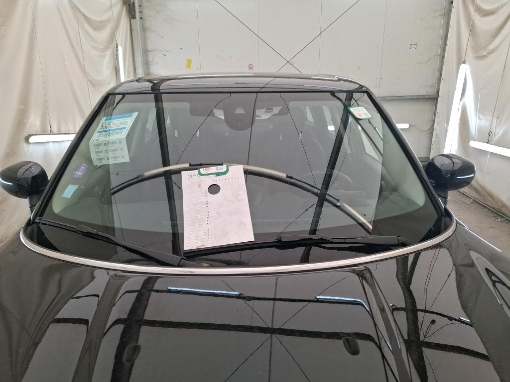 MINI COUNTRYMAN F60 LCI 125 - 95 ch ALL4 BVA6 Cooper SE Edition Premium Plus 2024