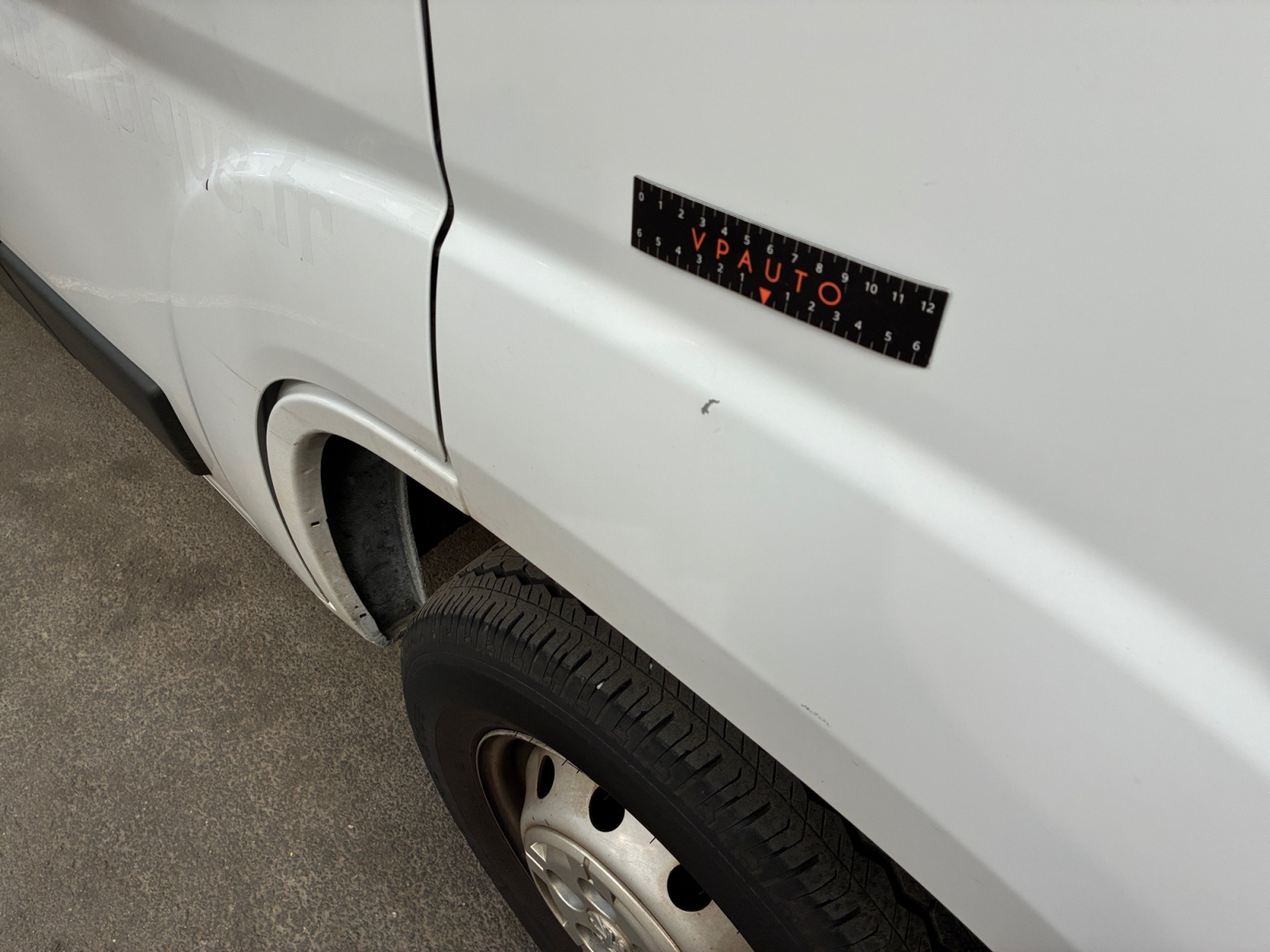 PEUGEOT BOXER TOLE 335 L3H2 BLUEHDI 140 S&S PREMIUM 2022