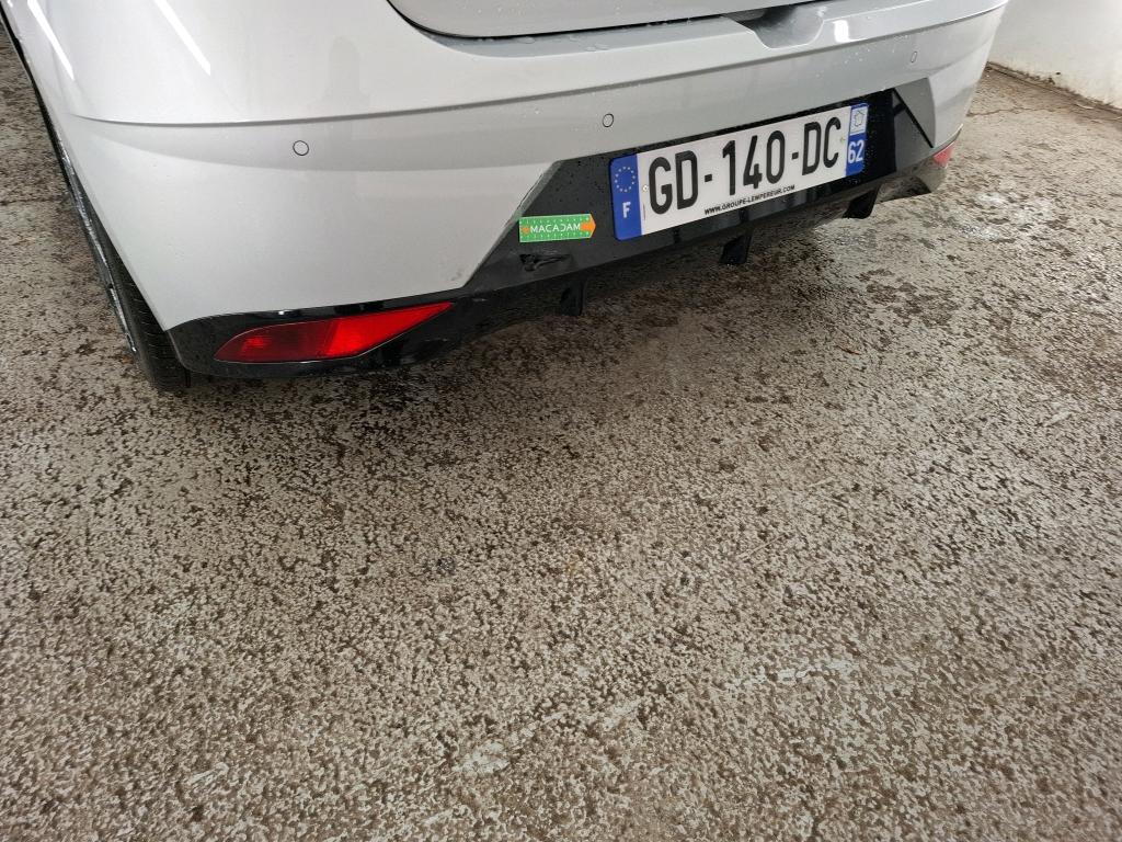 HYUNDAI i20 1.0 T-GDi 100 Hybrid 48V Creative 2021