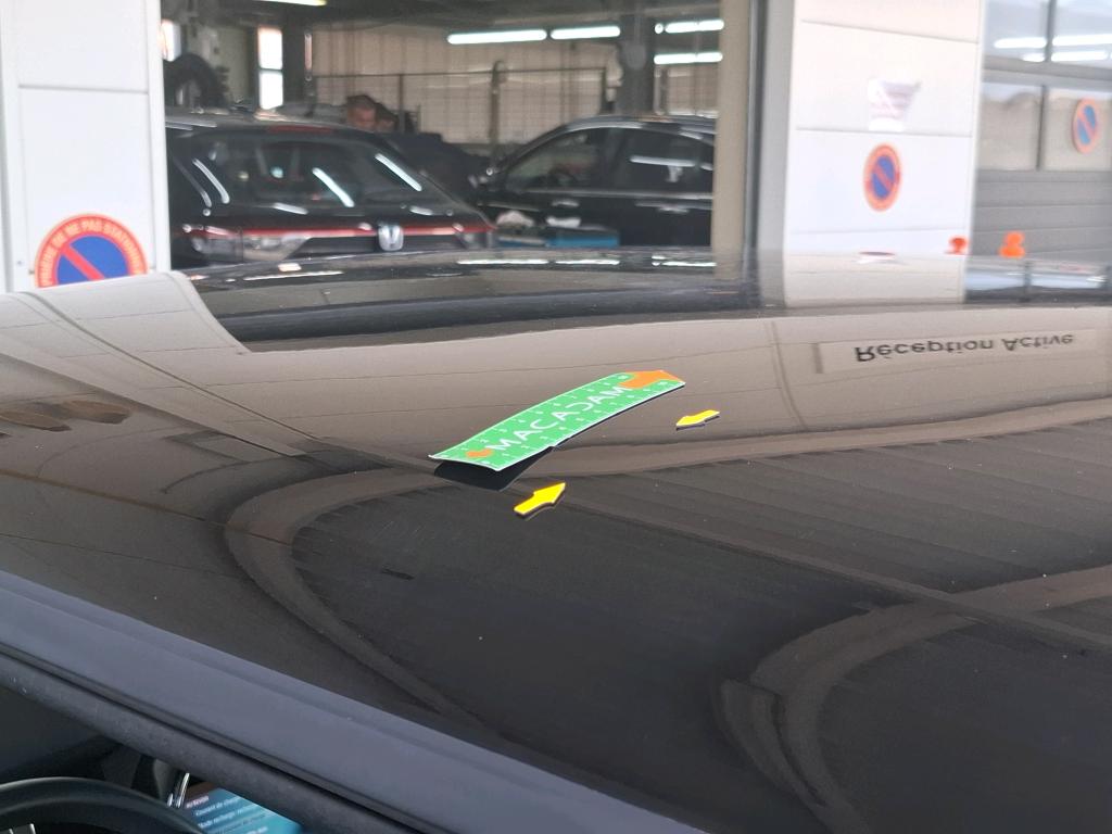 MINI HATCH 3 Portes Cooper SE 184 ch Edition Premium 2023