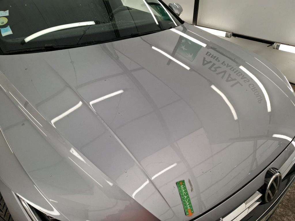 VOLKSWAGEN ARTEON 2.0 TDI EVO SCR 150 DSG7 R-Line 2021