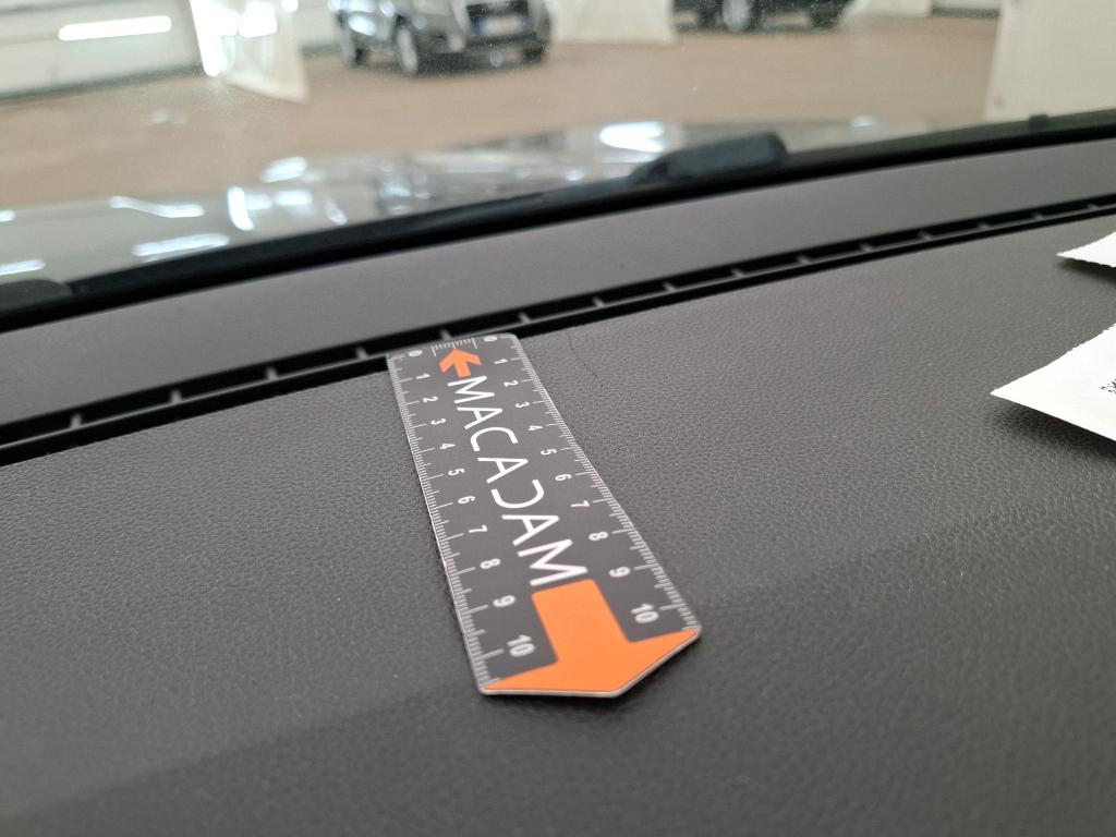 RENAULT AUSTRAL E-Tech hybrid 200 Techno 2023
