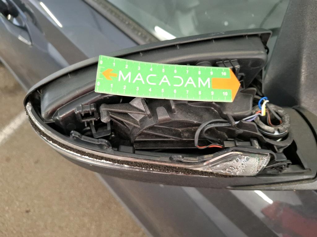 HYUNDAI BAYON 1.0 T-GDi 100 Hybrid 48V Intuitive 2023