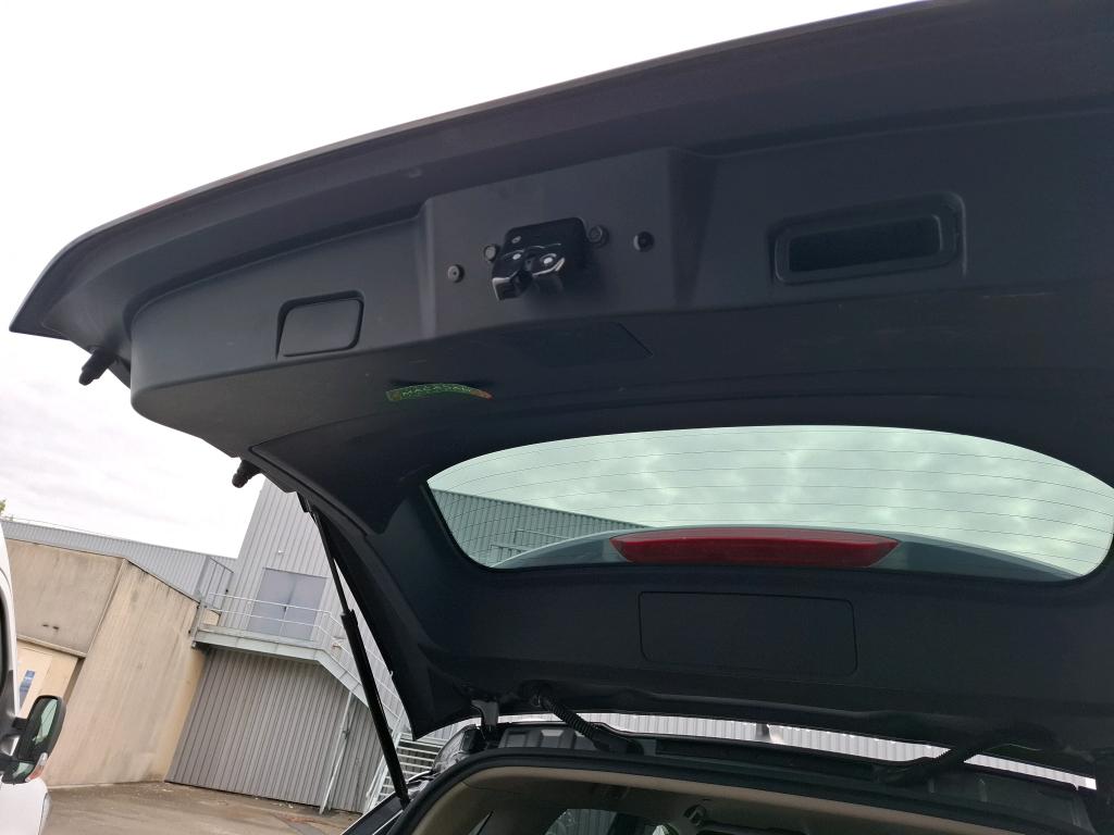 NISSAN X-TRAIL VP e-POWER 213 ch e-4ORCE 7 Places N-Connecta 2023