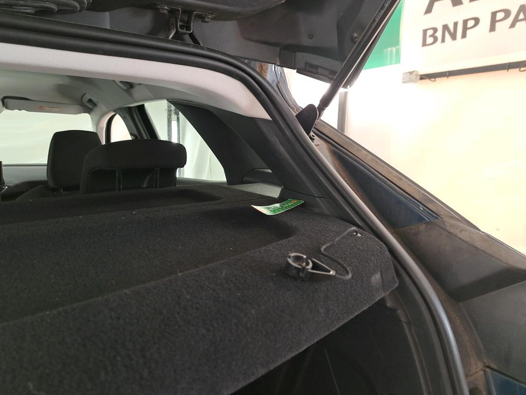 PEUGEOT 3008 Puretech 130ch S&S EAT8 Active Pack 2021