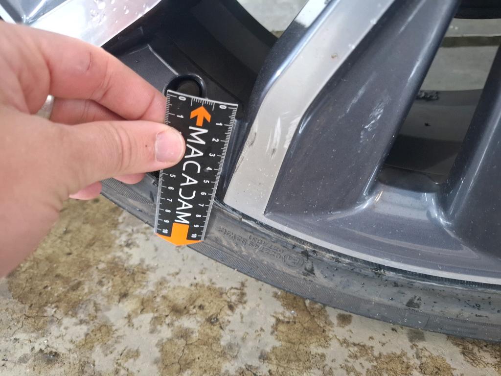 RENAULT KADJAR TCe 160 FAP Intens 2019