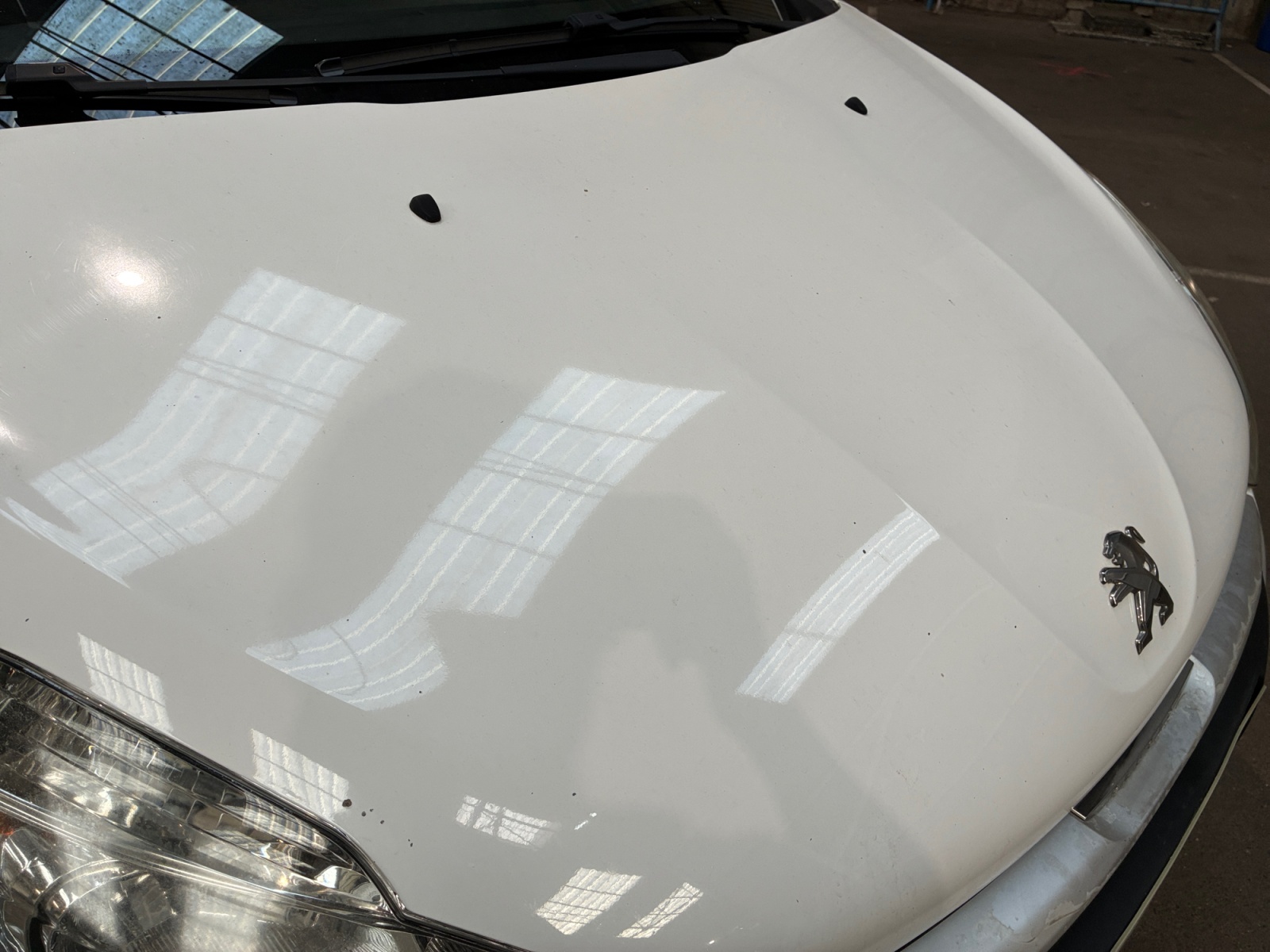 PEUGEOT 208 AFFAIRE 1.6 BLUEHDI 75 BVM5 PREMIUM 2018