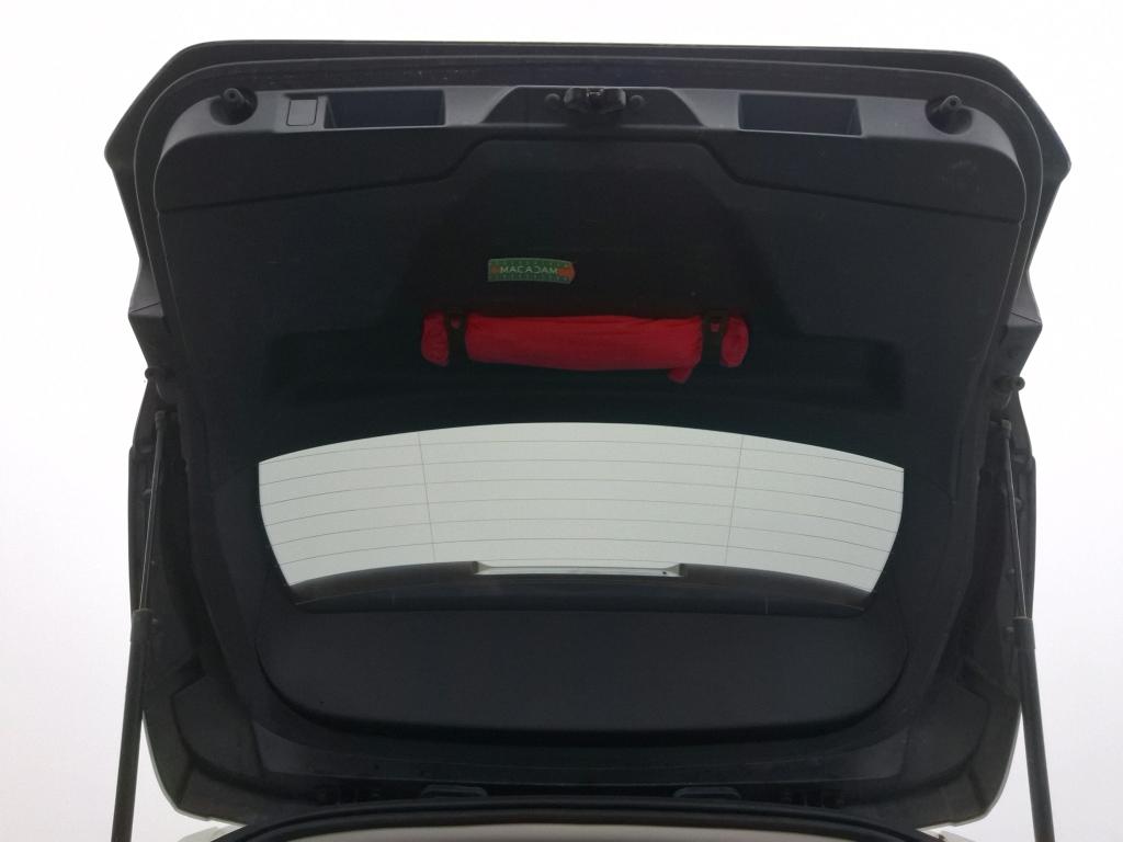 PEUGEOT 308 SW PureTech 130ch S&S EAT8 Allure Pack 2023
