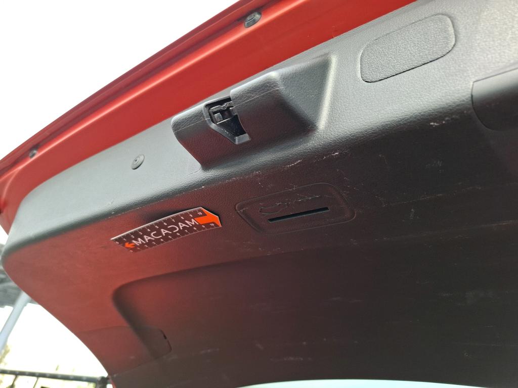 KIA CEE'D CEED SW 1.5 T-GDi 160 ch DCT7 GT Line 2023