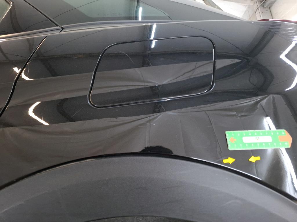 PEUGEOT 3008 Hybrid 225 e-EAT8 Active Pack 2023