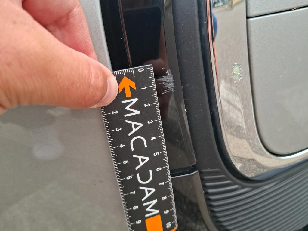 MINI HATCH 3 Portes Cooper SE 184 ch Edition Premium 2023