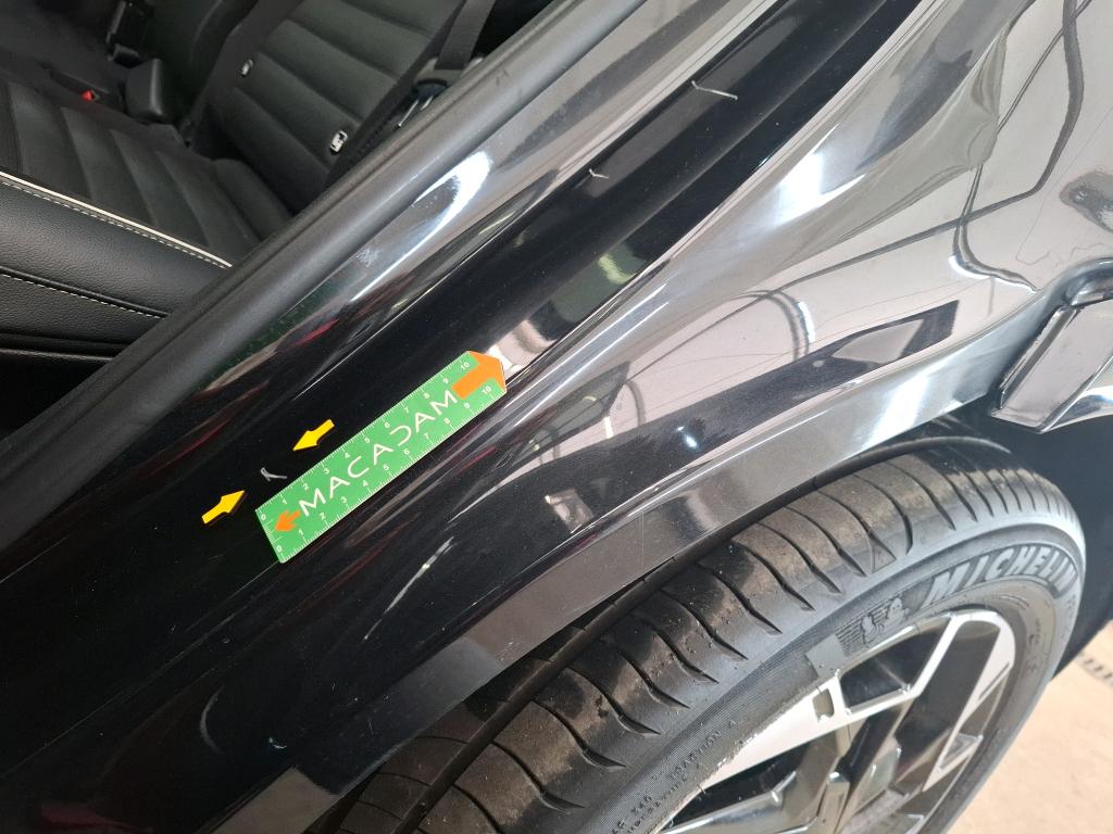 KIA SPORTAGE VP 1.6 T-GDi 265ch ISG Hybride Rechargeable BVA6 4x4 GT Line Premium 2023