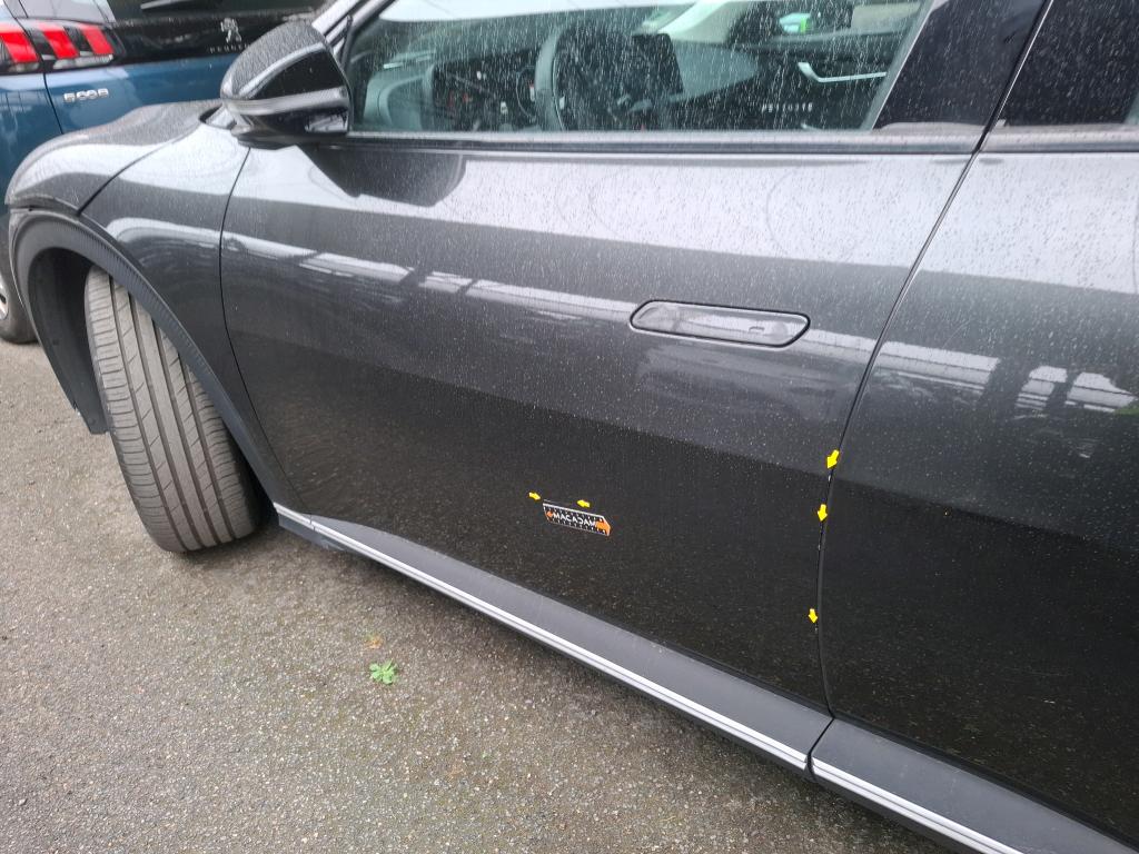 KIA EV6 229 ch Air Active 2023