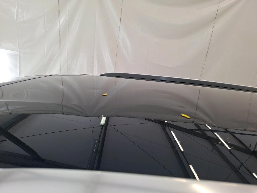 PEUGEOT 5008 BUSINESS BlueHDi 130ch S&S BVM6 Active 2019