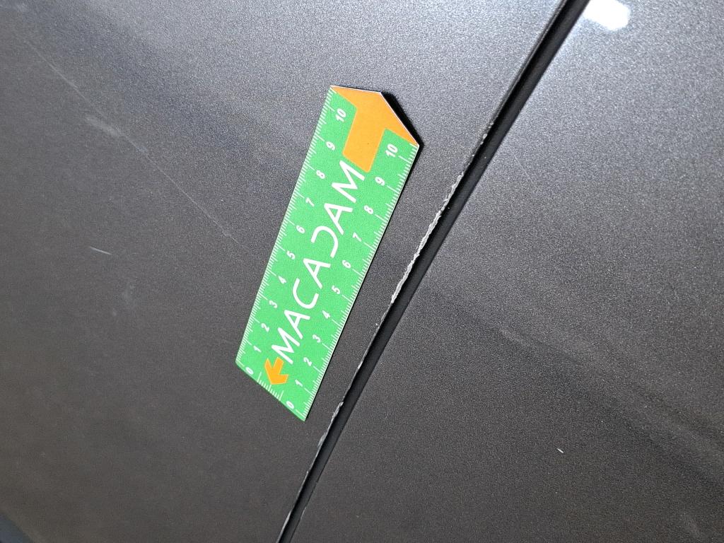 PEUGEOT 3008 Hybrid 136 e-DCS6 Active Pack 2024