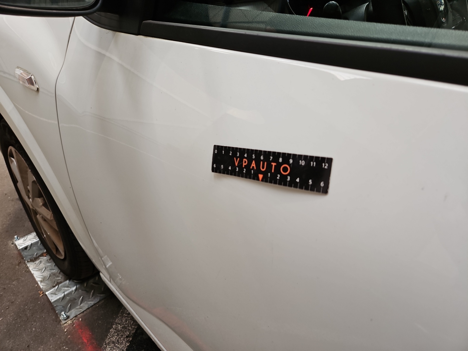 DACIA SANDERO ECO-G 100 Essentiel 2021