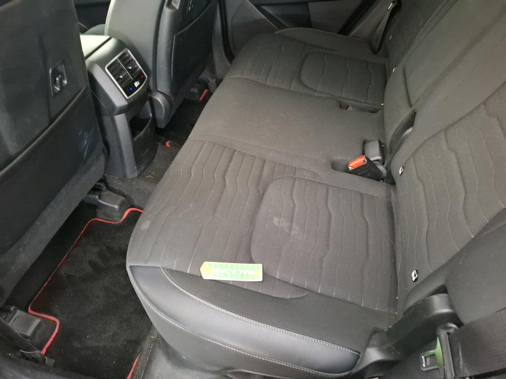 KIA SPORTAGE VP 1.6 T-GDi 230ch ISG Hybride BVA6 4x2 Design 2023