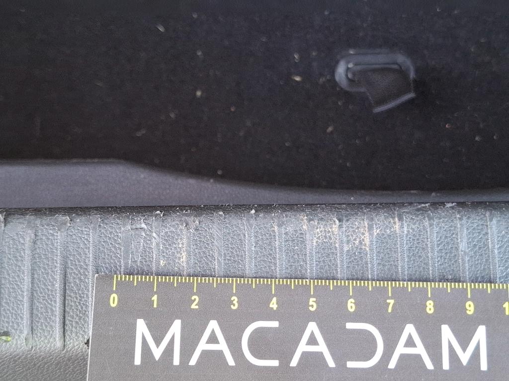 OPEL GRANDLAND 1.5 Diesel 130 ch BVA8 GS 2024