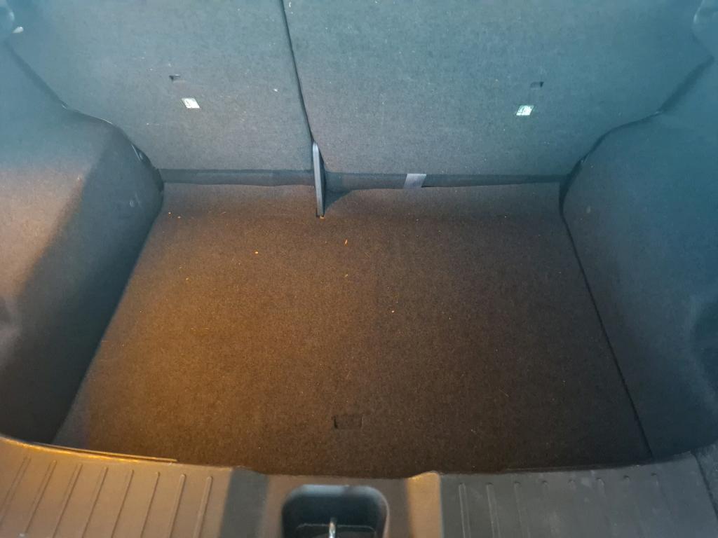 NISSAN Juke DIG-T 114 N-Connecta 2024
