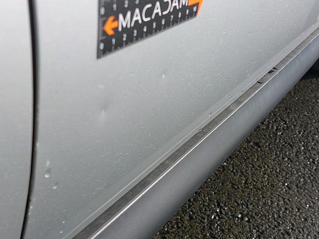 CITROEN C3 Aircross PureTech 110 S&S BVM6 Feel 2019