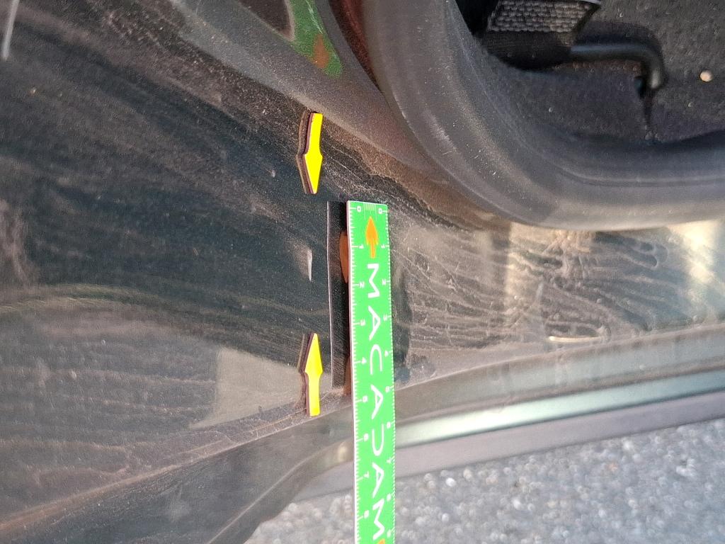 DACIA JOGGER ECO-G 100 7 places Extreme + 2023