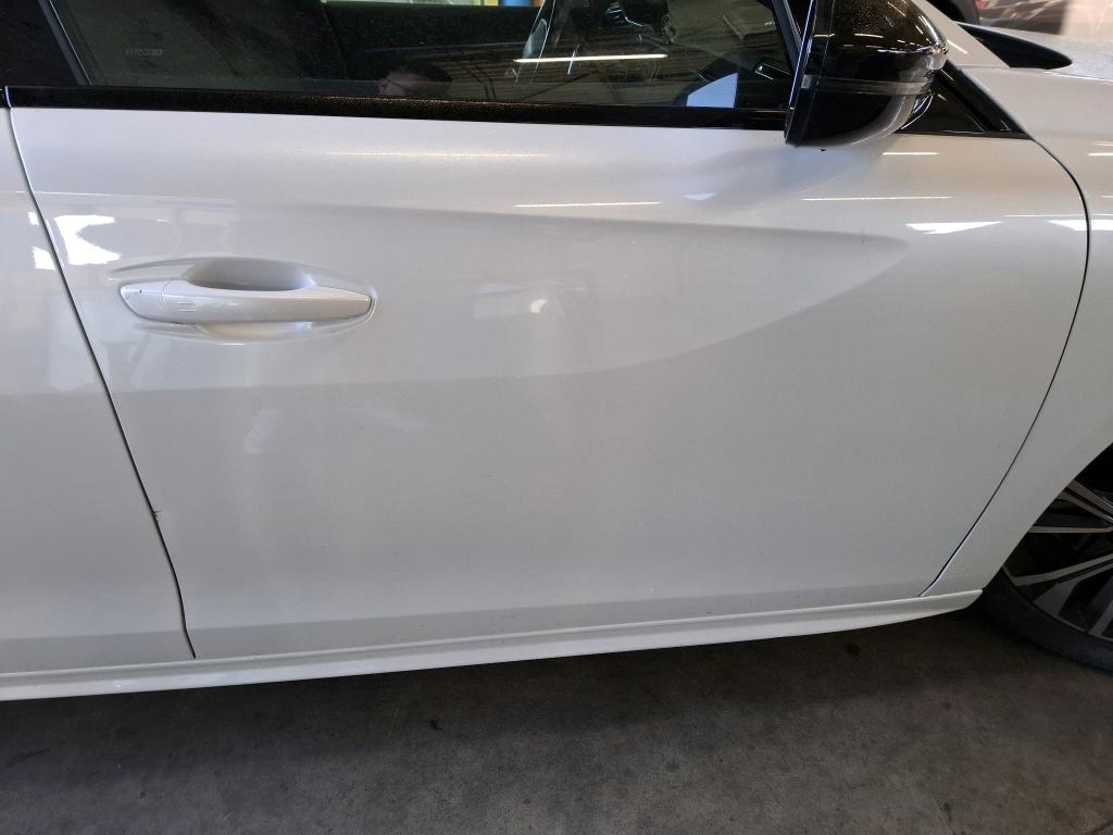 PEUGEOT 508 SW BlueHDi 130 ch S&S EAT8 Allure Pack 2023