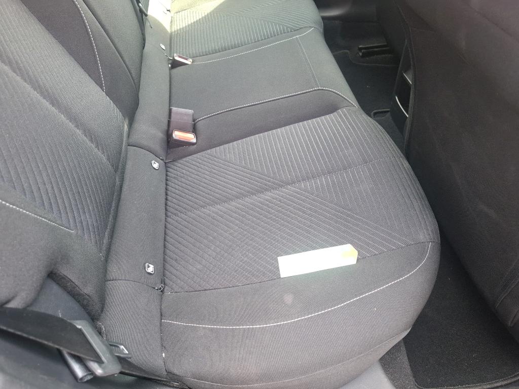 PEUGEOT 308 SW PureTech 110ch S&S BVM6 Active Pack 2022