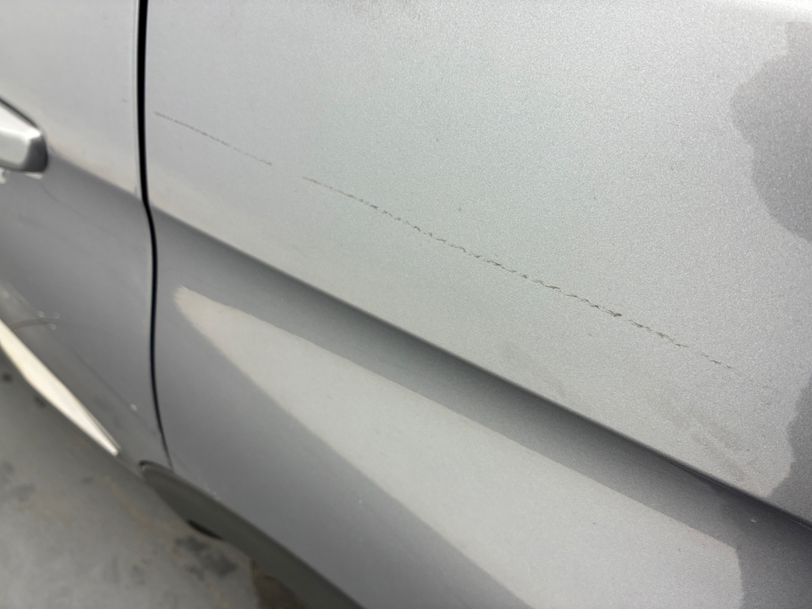PEUGEOT 5008 PureTech 130ch S&S EAT8 Allure Pack 2022