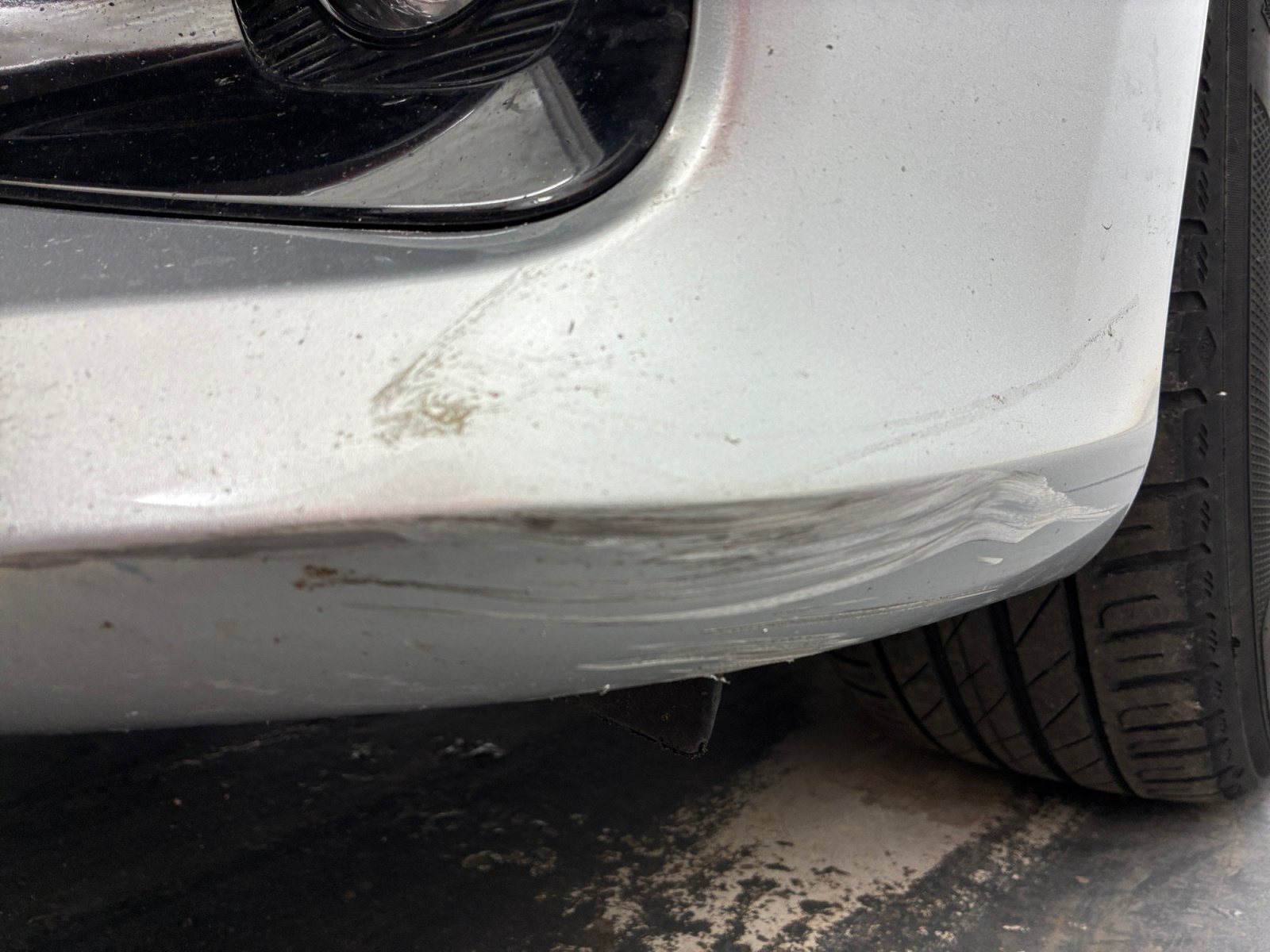 TOYOTA YARIS HYBRIDE 116h Dynamic 2022