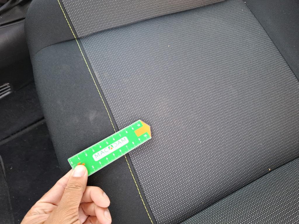 CITROEN C3 ENTREPRISE SOCIETE BLUEHDI 100 S&S BVM6 FEEL NAV 2022