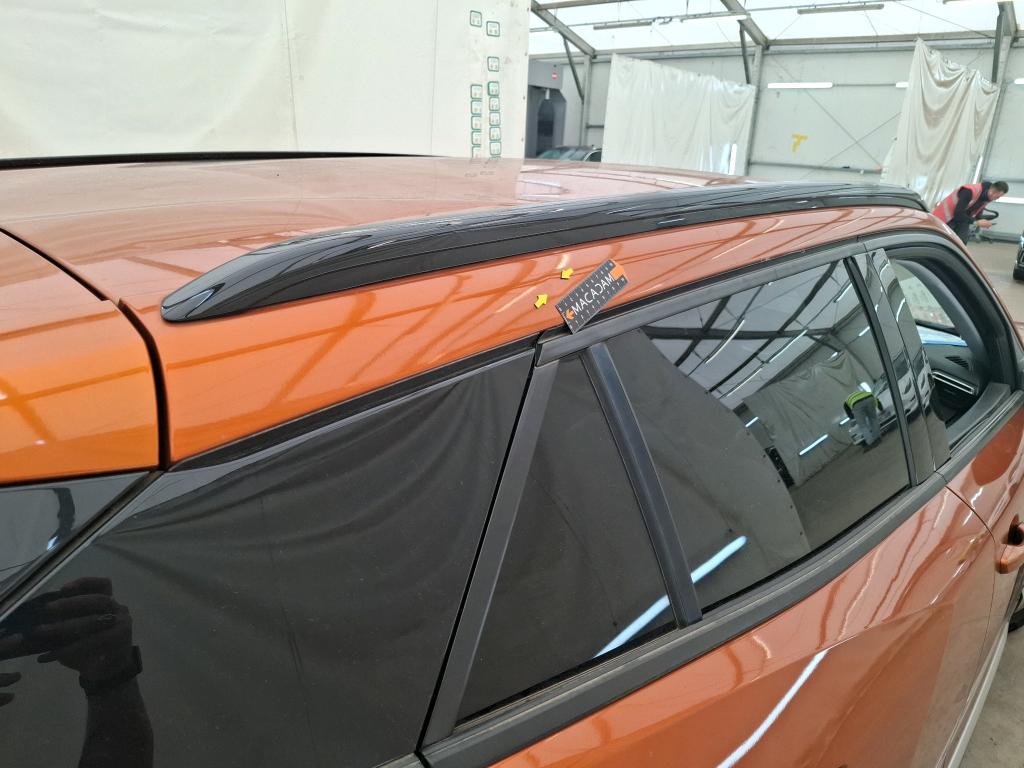 PEUGEOT 2008 PureTech 100 S&S BVM6 Allure Pack 2021
